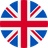 drapeau anglais