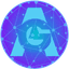 AG Intelligence