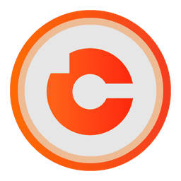 CoinTribune