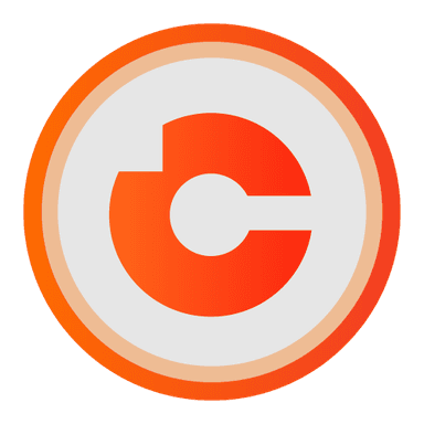 CoinTribune