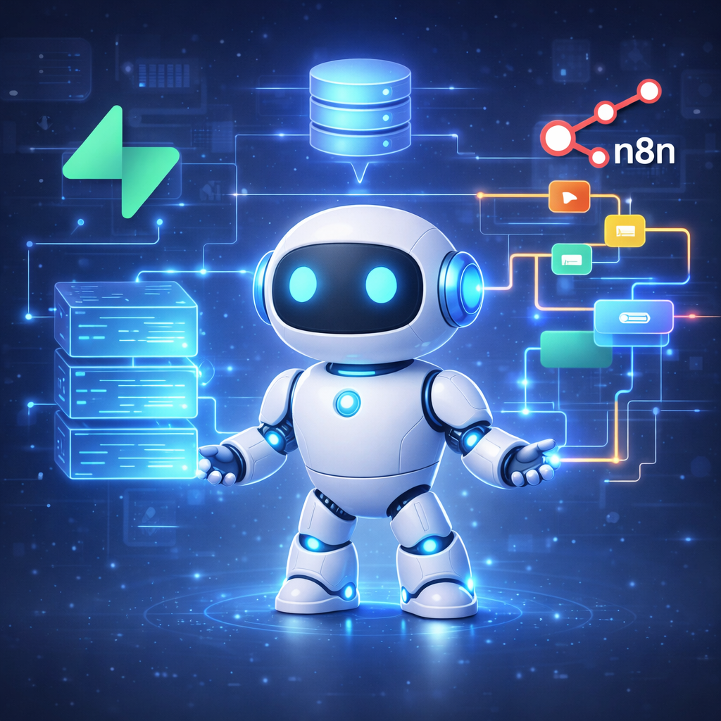 Système RAG - Knowledge Base Intelligente